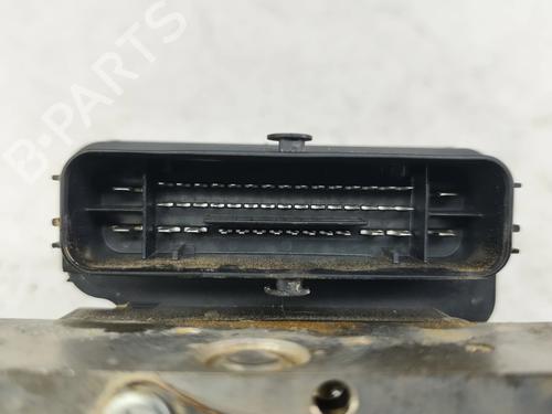 ABS pump MERCEDES-BENZ VITO Van (W447) eVITO (447.603, 447.605) | BP37244533M43 - Image 8
