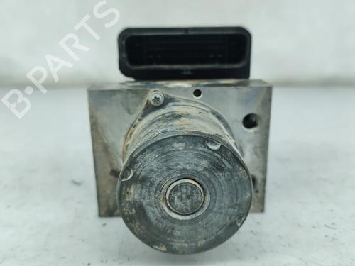 ABS pump MERCEDES-BENZ VITO Van (W447) eVITO (447.603, 447.605) | BP37244533M43 - Image 2