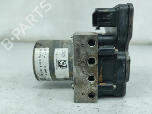 ABS pump MERCEDES-BENZ VITO Van (W447) eVITO (447.603, 447.605) | BP37244533M43 - Image 4