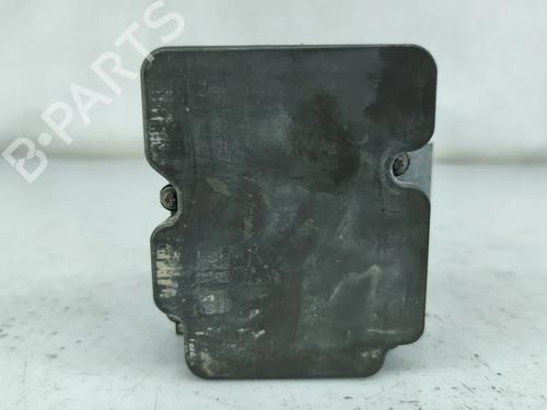 Used ABS pump ABS pump 37244533 37244533