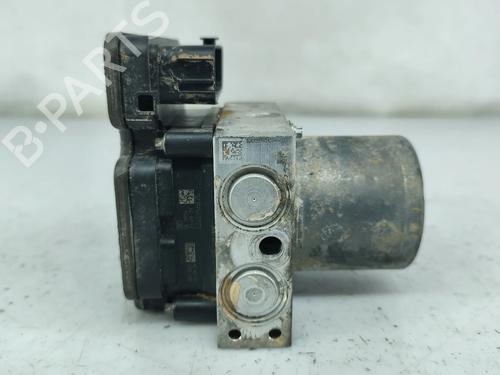 ABS pump MERCEDES-BENZ VITO Van (W447) eVITO (447.603, 447.605) | BP37244533M43 - Image 3