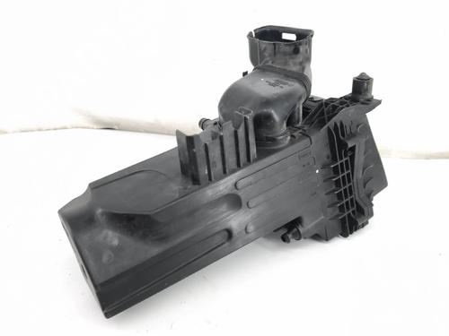 Luftfilter kasse FORD B-MAX (JK) 1.0 EcoBoost | BP37271941M87 - Image 2