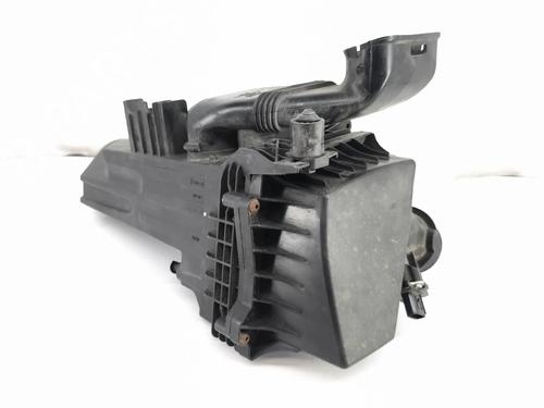 Luftfilter kasse FORD B-MAX (JK) 1.0 EcoBoost | BP37271941M87 - Image 3