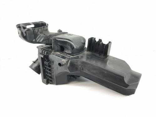 Luftfilter kasse FORD B-MAX (JK) 1.0 EcoBoost | BP37271941M87 - Image 6