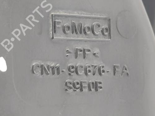 Luftfilter kasse FORD B-MAX (JK) 1.0 EcoBoost | BP37271941M87 - Image 11