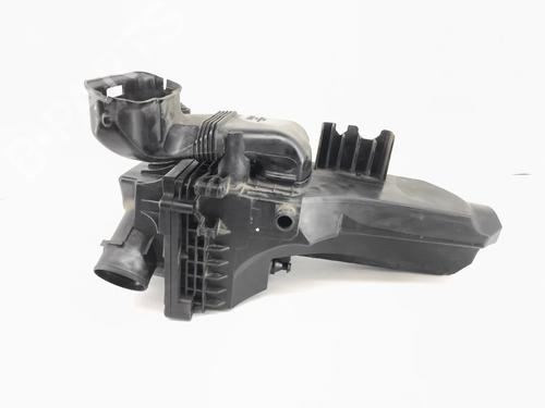 Luftfilter kasse FORD B-MAX (JK) 1.0 EcoBoost | BP37271941M87 - Image 4