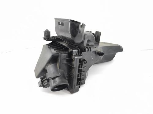 Luftfilter kasse FORD B-MAX (JK) 1.0 EcoBoost | BP37271941M87 - Image 5