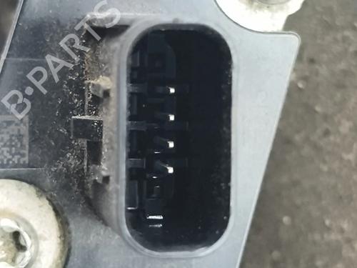 Luftfilter kasse FORD B-MAX (JK) 1.0 EcoBoost | BP37271941M87 - Image 7