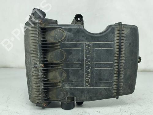 Luftfilter kasse Luftfilter kasse 37244636 37244636
