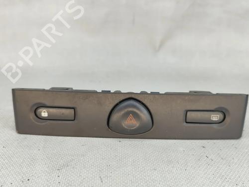 Used Warning switch Warning switch 37244632 37244632