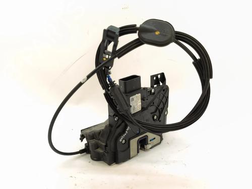 Front right lock FORD B-MAX (JK) 1.0 EcoBoost | BP37271951C97  - Image 5