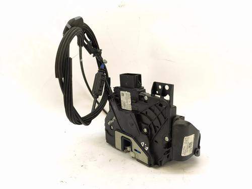 Front right lock FORD B-MAX (JK) 1.0 EcoBoost | BP37271951C97  - Image 6