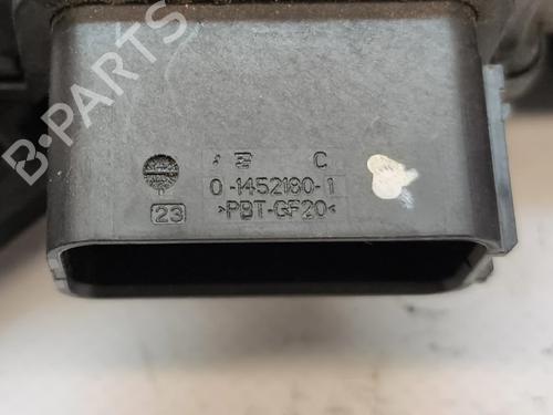 Front right lock FORD B-MAX (JK) 1.0 EcoBoost | BP37271951C97  - Image 9