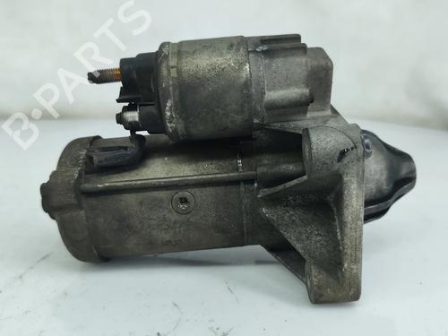 Starter FORD FOCUS III Turnier 1.6 TDCi | BP37237758M8 - Image 3