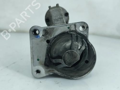 Starter FORD FOCUS III Turnier 1.6 TDCi | BP37237758M8 - Image 2