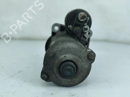 Used Starter Starter 37237758 37237758