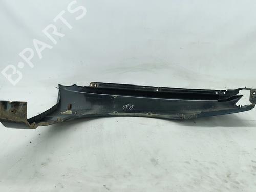 Guarda-lamas esquerdo FORD B-MAX (JK) 1.0 EcoBoost | BP37271927C41 - Image 4