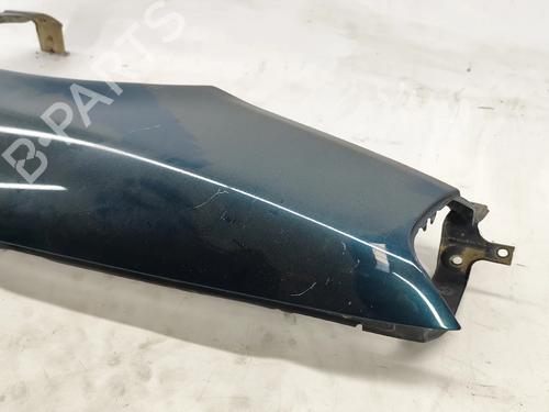 Guarda-lamas esquerdo FORD B-MAX (JK) 1.0 EcoBoost | BP37271927C41 - Image 2