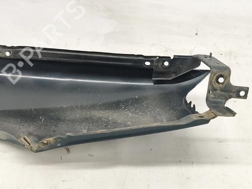 Guarda-lamas esquerdo FORD B-MAX (JK) 1.0 EcoBoost | BP37271927C41 - Image 5