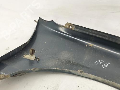 Guarda-lamas esquerdo FORD B-MAX (JK) 1.0 EcoBoost | BP37271927C41 - Image 6