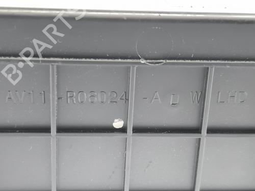 Handskerum FORD B-MAX (JK) 1.0 EcoBoost | BP37271938C95 - Image 8