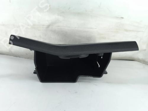 Handskerum FORD B-MAX (JK) 1.0 EcoBoost | BP37271938C95 - Image 4