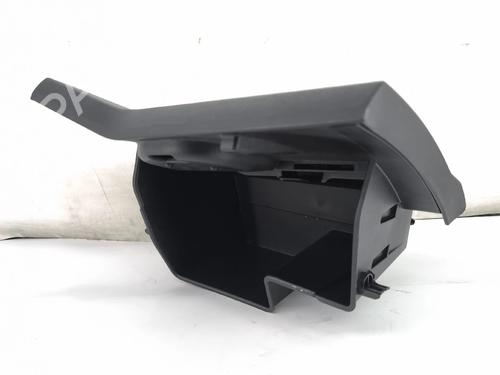 Handskerum FORD B-MAX (JK) 1.0 EcoBoost | BP37271938C95 - Image 6