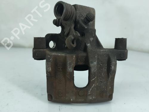 Used Left rear brake caliper Left rear brake caliper 37237761 37237761