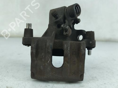 Used Right rear brake caliper Right rear brake caliper 37237760 37237760