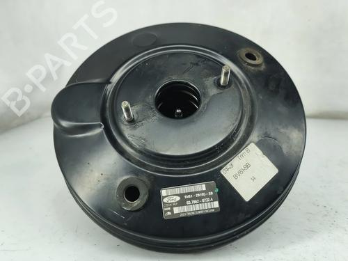Used Servo brake Servo brake 37237759 37237759