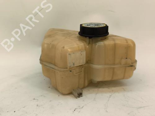 Ekpansionstank FORD B-MAX (JK) 1.0 EcoBoost | BP37282728C120 - Image 6