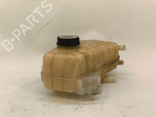 Ekpansionstank FORD B-MAX (JK) 1.0 EcoBoost | BP37282728C120 - Image 2
