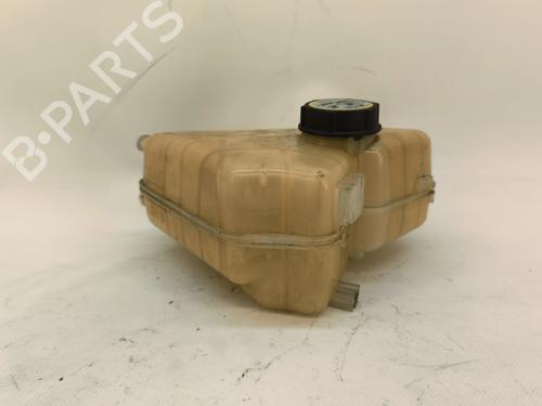 Ekpansionstank FORD B-MAX (JK) 1.0 EcoBoost | BP37282728C120 - Image 4