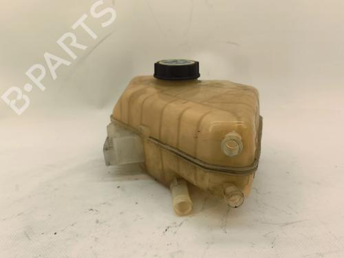 Ekpansionstank FORD B-MAX (JK) 1.0 EcoBoost | BP37282728C120 - Image 3