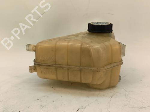 Ekpansionstank FORD B-MAX (JK) 1.0 EcoBoost | BP37282728C120 - Image 5