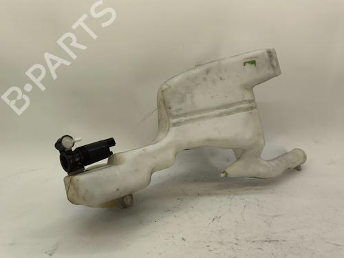 Sprinklertank FORD B-MAX (JK) 1.0 EcoBoost | BP37282727C113 - Image 5