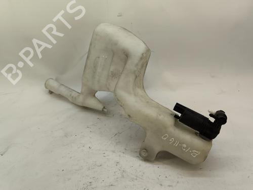Sprinklertank FORD B-MAX (JK) 1.0 EcoBoost | BP37282727C113 - Image 3