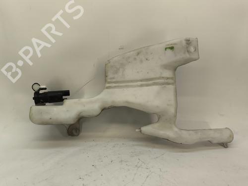 Sprinklertank FORD B-MAX (JK) 1.0 EcoBoost | BP37282727C113 - Image 4