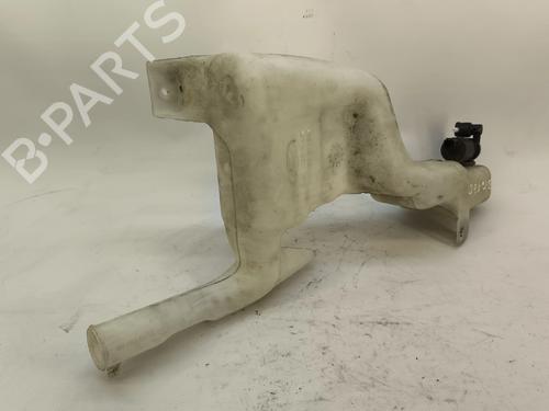 Sprinklertank FORD B-MAX (JK) 1.0 EcoBoost | BP37282727C113 - Image 2