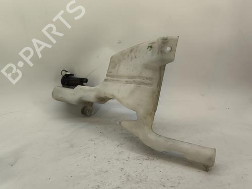 Sprinklertank FORD B-MAX (JK) 1.0 EcoBoost | BP37282727C113 - Image 6