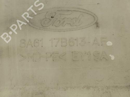 Sprinklertank FORD B-MAX (JK) 1.0 EcoBoost | BP37282727C113 - Image 8
