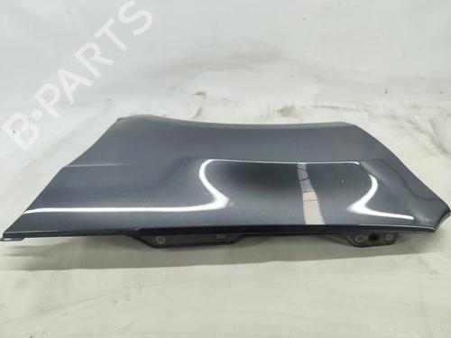 left-front-fenders-ford-ecosport-2011-2012-2013-2014-2015-2016-2017-2018-2019-2020-2021-2022-37271767 main image