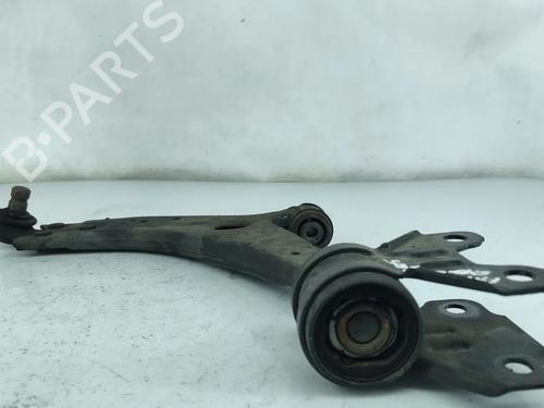 Used Left front suspension arm Left front suspension arm 37237763 37237763