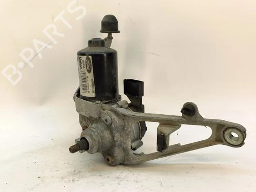 Viskermotor vindrude FORD B-MAX (JK) 1.0 EcoBoost | BP37282736M29 - Image 3
