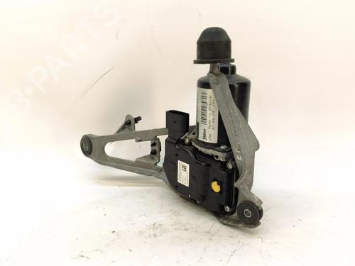 Viskermotor vindrude FORD B-MAX (JK) 1.0 EcoBoost | BP37282736M29 - Image 6
