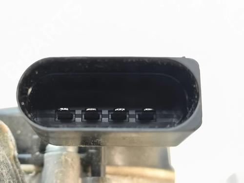 Viskermotor vindrude FORD B-MAX (JK) 1.0 EcoBoost | BP37282736M29 - Image 7