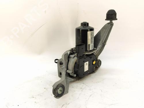 Viskermotor vindrude FORD B-MAX (JK) 1.0 EcoBoost | BP37282736M29 - Image 5