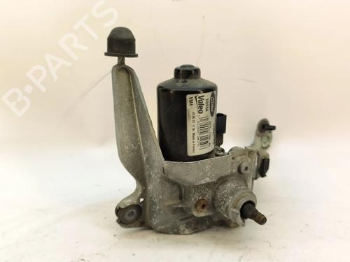 Viskermotor vindrude FORD B-MAX (JK) 1.0 EcoBoost | BP37282736M29 - Image 2