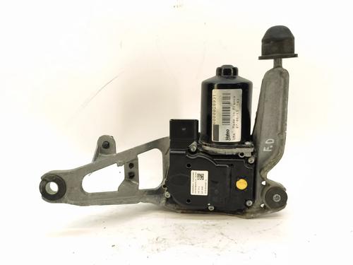 Viskermotor vindrude FORD B-MAX (JK) 1.0 EcoBoost | BP37282736M29 - Image 4