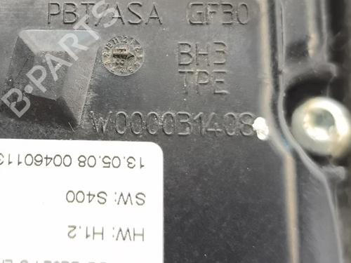 Viskermotor vindrude FORD B-MAX (JK) 1.0 EcoBoost | BP37282736M29 - Image 12
